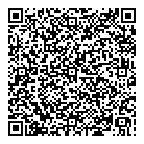 ����� ����_k9pAw