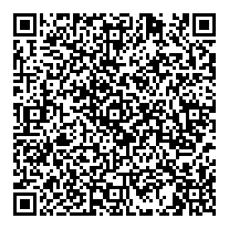 MOHAMED KANDIL_pAs9x