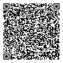 ��� ���� ��� ����_NcDam