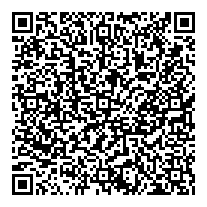 Sitaram Partel_jQhsu