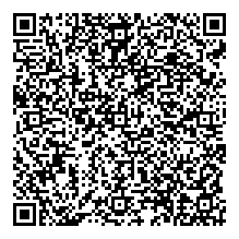 ����� �����_Cfvba