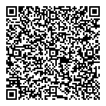 Mohamed Agntour__68hX