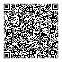 Ameendeen Badurdeen_0lWZS