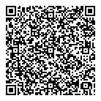 ���� �����_3b7sg