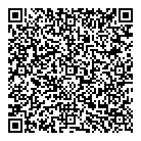 ���� ���_ly9N8